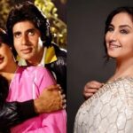 अमिताभ बच्चन की सादगी का राज़: दिव्या दत्ता ने बताया क्यों उन्हें कहते हैं ‘असली महानायक’..