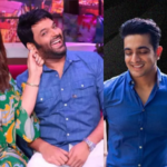 विवाद के बाद फिर एक मंच पर दिखेंगे समय रैना और रणवीर अल्लाहबादिया, कपिल शर्मा शो में होगी खास मुलाकात