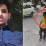 दिल्ली के कैलाश हिल्स में सनसनीखेज वारदात, जांच में सामने आए चौंकाने वाले तथ्य..