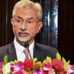 अफ्रीका के बिना विकास अधूरा जयशंकर का बड़ा बयान, इंडिया-अफ्रीका समिट की तैयारी तेज