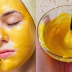 महंगी सनस्क्रीन छोड़ें, किचन के ये देसी नुस्खे देंगे नेचुरल ग्लो और टैनिंग से छुटकारा