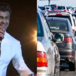 लाइव कॉन्सर्ट से पहले सड़क पर हुआ खास पल, सोनू निगम ने फैंस को दिया अनोखा सरप्राइज