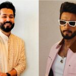 धुरंधर के बाद फिर बनेगी सुपरहिट जोड़ी आदित्य धर ने क्रैक किया नया आइडिया रणवीर सिंह से बातचीत शुरू