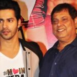 डेविड धवन फिल्म फेस्टिवल में लौटेंगी हिट कॉमेडी फिल्में धुरंधर 2 और भूत बंगला का बॉक्स ऑफिस धमाल जारी