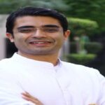 तेहरान में फंसे बुजुर्ग सिख दंपति, भारत वापसी पर संकट: बीजेपी प्रवक्ता ने की अपील