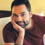 अभय देओल ने ‘देव डी’ की शूटिंग का अनोखा अनुभव किया साझा..