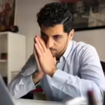 नौकरी से निकाले जाने पर मिलते हैं ये कानूनी अधिकार, जानिए पूरी प्रक्रिया….