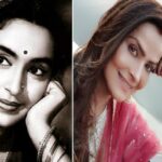 मोहनीश बहल की पत्नी आरती की सादगी के आगे फीकी पड़ती हैं कई हसीनाएं, देखें खास झलक