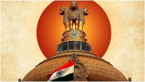 3360fea6-a01f-4c99-87e9-cee6506dae05-1776766270