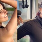 ब्रेस्ट कैंसर को मात देकर भावुक हुईं छवि मित्तल, साझा किया दर्द, संघर्ष और नई शुरुआत का सफर