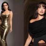 मुंबई के हाई-प्रोफाइल ₹252 करोड़ ड्रग केस में जिन सेलिब्रिटीज के नाम सामने आए थे,