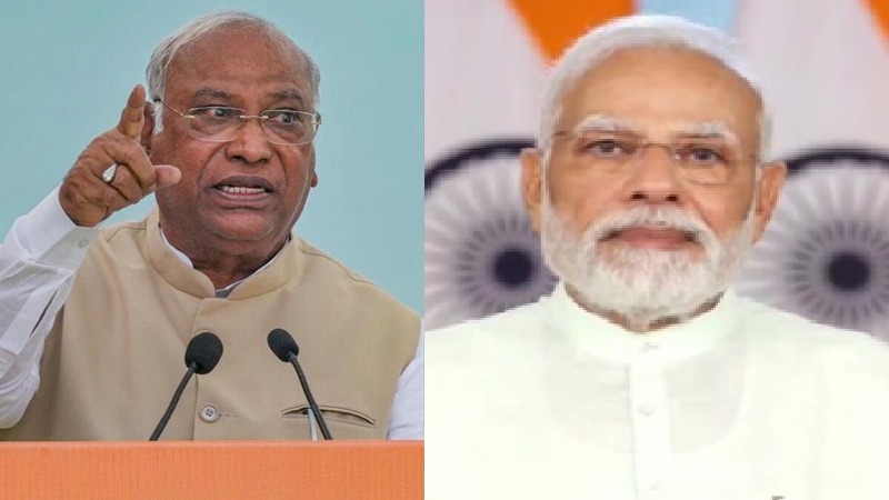 5ed77bcf-9f63-43eb-8e73-fa5392431419-1776772970