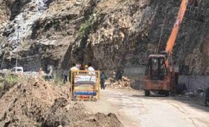 Char Dham yatra 2026