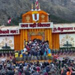 Jai Badrivishal- main