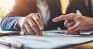 Uttarakhand Reservation