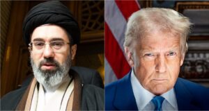 bdef8cd5-be37-43af-b0a5-0c5978800ae0-1776772478