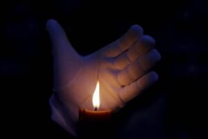 black-out-1776326532