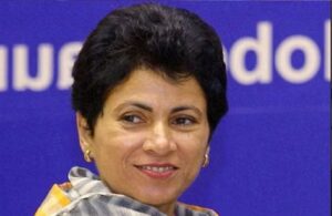 congress- kumari shelja