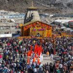 kedarnath property damage