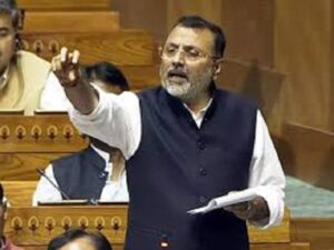 niknnikant-1776411709