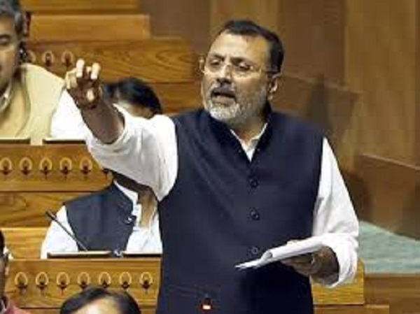 niknnikant-1776411709