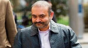 nirav-modi-1776326075