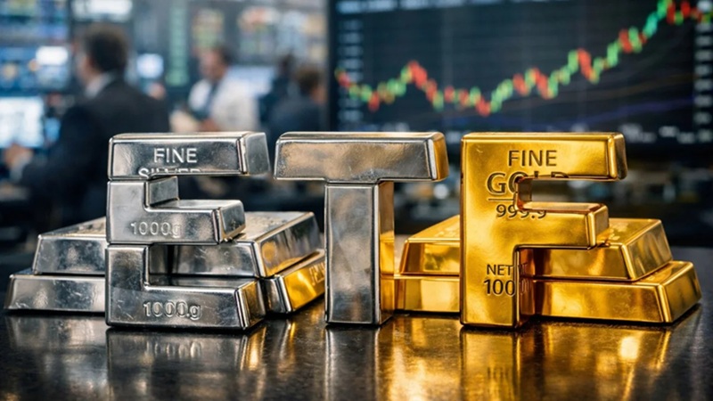 p6-1-1777269143