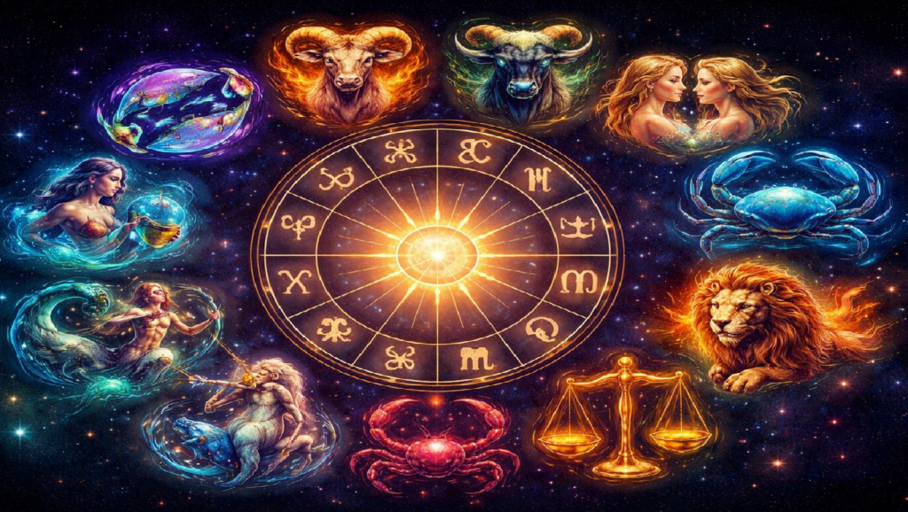 rashi-2-1777034806-1