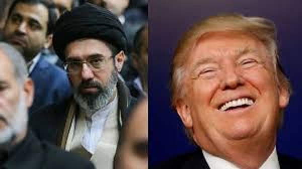 trump-and-mothba-1773824536