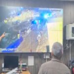 uk Mausam- kedarnath yatra