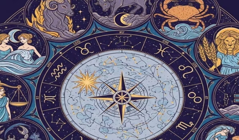 untitled-1776936567-1