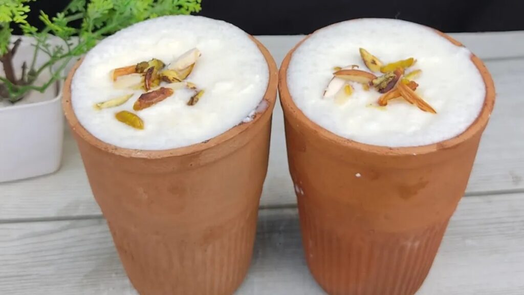 whatsapp-image-2026-04-13-at-14-1776069861