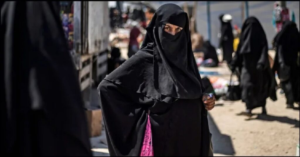 प्रतीकात्मक फोटो