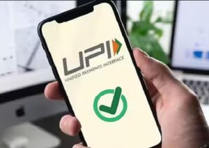 00000000-1769754875