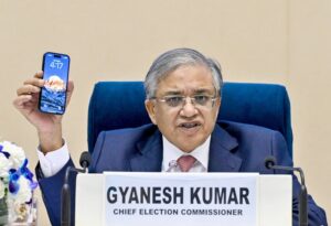 000000000000-1777618114