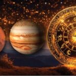 राजयोग या कष्टयोग? जन्मकुंडली के ये ग्रह खोलते हैं सफलता और संघर्ष का पूरा राज
