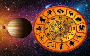 10-61-1778420992