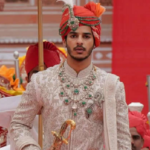 द रॉयल्स’ की सालगिरह पर भावुक हुए ईशान खट्टर, फैंस के साथ साझा किए खास पल