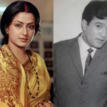 मौसमी चटर्जी के पुराने इंटरव्यू से उठे सवाल, फिल्मी रिश्तों की सच्चाई पर बहस तेज