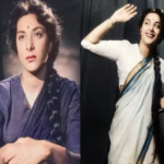 जब मेकअप ने बदल दी पहचान, ‘मदर इंडिया’ ने सेट पर नहीं पहचाना सुनील दत्त..