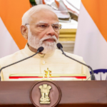 पहलगाम हमले पर भारत के साथ खड़ा वियतनाम, पीएम मोदी ने जताया आभार..