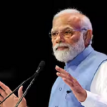 राजनीतिक बदलाव का असर: केंद्र की योजनाएं अब तेजी से लागू होने की संभावना, विकास कार्यों में आएगी रफ्तार