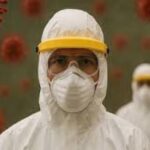 इबोला वायरस का कहर: 900 से ज्यादा संदिग्ध केस, WHO ने घोषित किया Global Health Emergency; भारत में अलर्ट