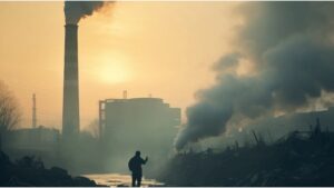 27-12-1779874973