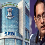 SEBI Update: कमोडिटी डेरिवेटिव्स में एंट्री को लेकर अनिश्चितता, रेगुलेटर्स के बीच सहमति नहीं