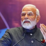‘दुनिया का दबाव भी भारत को झुका नहीं सका’, पीएम मोदी ने पोखरण परमाणु परीक्षण की याद दिलाकर दिया बड़ा संदेश