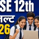 डिजिटल मूल्यांकन के साथ आया CBSE 12वीं का रिजल्ट, पिछले साल के मुकाबले कम रहा पास प्रशत