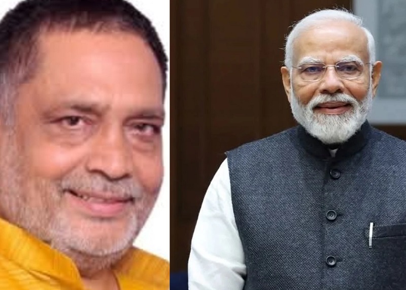 34-1780059656