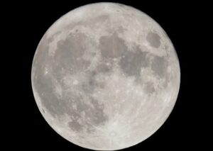37-1780060618