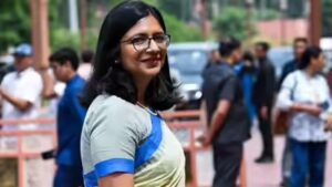 4-24-1777890071